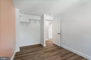 10413 Todman Landing Ct, Burke, VA 22015 - Photo 28