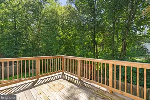 10413 Todman Landing Ct, Burke, VA 22015 - Photo 42
