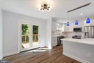 10413 Todman Landing Ct, Burke, VA 22015 - Photo 14