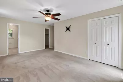 11620 Havenner Road, Fairfax Station, VA 22039 - Photo 26