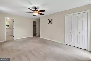 11620 Havenner Rd, Fairfax Station, VA 22039 - Photo 26
