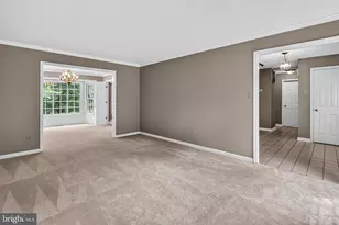 11620 Havenner Rd, Fairfax Station, VA 22039 - Photo 6