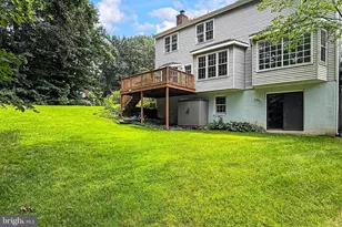 11620 Havenner Rd, Fairfax Station, VA 22039 - Photo 42