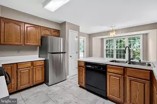 11620 Havenner Rd, Fairfax Station, VA 22039 - Photo 14