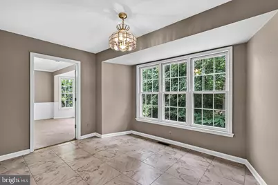 11620 Havenner Road, Fairfax Station, VA 22039 - Photo 12
