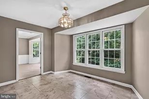 11620 Havenner Rd, Fairfax Station, VA 22039 - Photo 12
