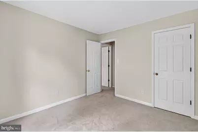 11620 Havenner Road, Fairfax Station, VA 22039 - Photo 34