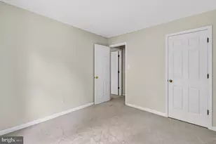 11620 Havenner Rd, Fairfax Station, VA 22039 - Photo 34