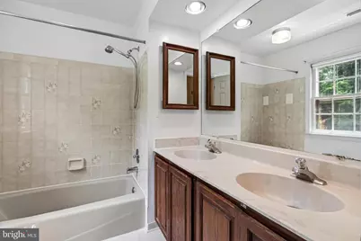 11620 Havenner Road, Fairfax Station, VA 22039 - Photo 32