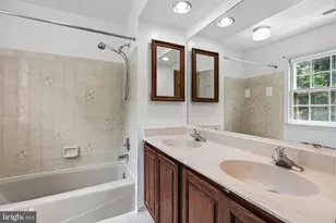 11620 Havenner Rd, Fairfax Station, VA 22039 - Photo 32