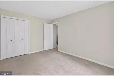 11620 Havenner Road, Fairfax Station, VA 22039 - Photo 30