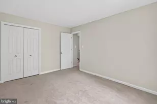 11620 Havenner Rd, Fairfax Station, VA 22039 - Photo 30