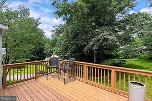 11620 Havenner Rd, Fairfax Station, VA 22039 - Photo 18