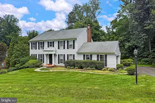 11620 Havenner Rd, Fairfax Station, VA 22039 - Photo 2