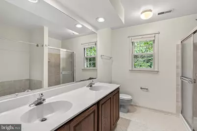 11620 Havenner Road, Fairfax Station, VA 22039 - Photo 28