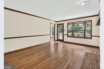 11620 Havenner Road, Fairfax Station, VA 22039 - Photo 16