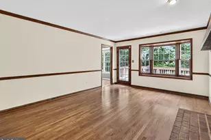 11620 Havenner Rd, Fairfax Station, VA 22039 - Photo 16