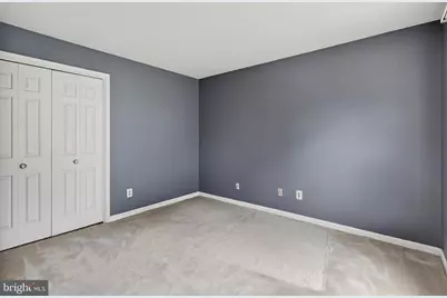 11620 Havenner Road, Fairfax Station, VA 22039 - Photo 36