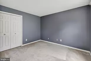 11620 Havenner Rd, Fairfax Station, VA 22039 - Photo 36