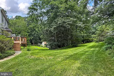 11620 Havenner Road, Fairfax Station, VA 22039 - Photo 44