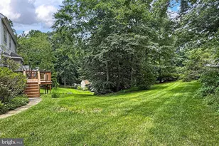 11620 Havenner Rd, Fairfax Station, VA 22039 - Photo 44