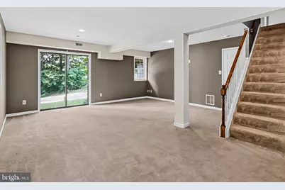 11620 Havenner Road, Fairfax Station, VA 22039 - Photo 40