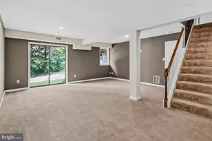11620 Havenner Rd, Fairfax Station, VA 22039 - Photo 40