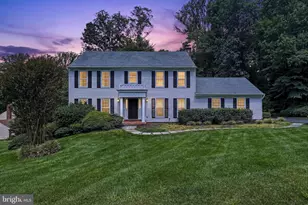 11620 Havenner Rd, Fairfax Station, VA 22039 - Photo 46