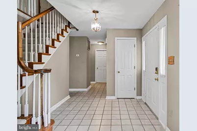 11620 Havenner Road, Fairfax Station, VA 22039 - Photo 22