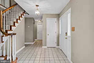11620 Havenner Rd, Fairfax Station, VA 22039 - Photo 22