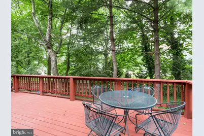 6859 Williamsburg Pond Court, Falls Church, VA 22043 - Photo 4