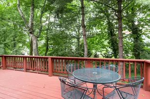 6859 Williamsburg Pond Ct, Falls Church, VA 22043 - Photo 4