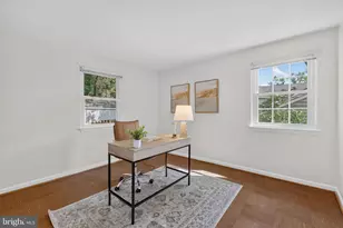 6837 Lamp Post Ln, Alexandria, VA 22306 - Photo 16