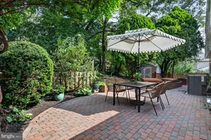 6837 Lamp Post Ln, Alexandria, VA 22306 - Photo 28