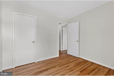 6837 Lamp Post Lane, Alexandria, VA 22306 - Photo 26