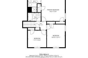 6837 Lamp Post Ln, Alexandria, VA 22306 - Photo 36