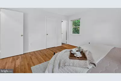 6837 Lamp Post Lane, Alexandria, VA 22306 - Photo 20