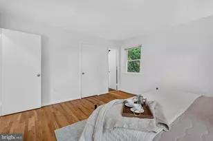 6837 Lamp Post Ln, Alexandria, VA 22306 - Photo 20