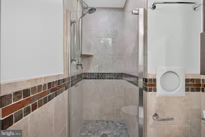 6837 Lamp Post Lane, Alexandria, VA 22306 - Photo 22