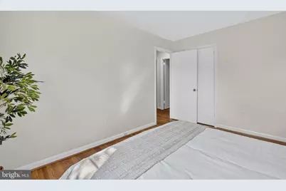6837 Lamp Post Lane, Alexandria, VA 22306 - Photo 24