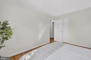 6837 Lamp Post Ln, Alexandria, VA 22306 - Photo 24