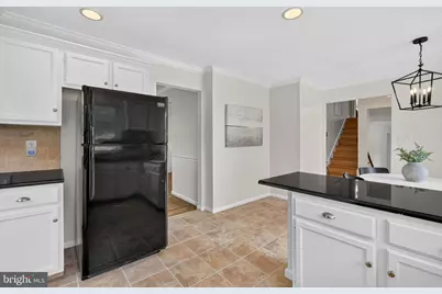 6837 Lamp Post Lane, Alexandria, VA 22306 - Photo 10