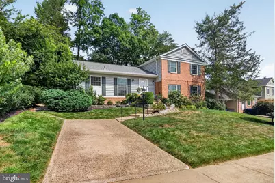 6837 Lamp Post Lane, Alexandria, VA 22306 - Photo 34
