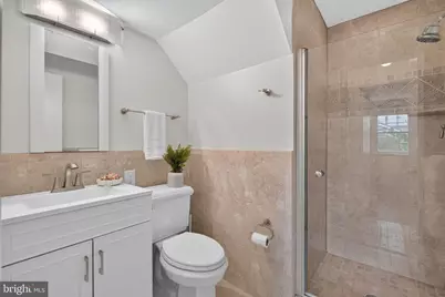6837 Lamp Post Lane, Alexandria, VA 22306 - Photo 18