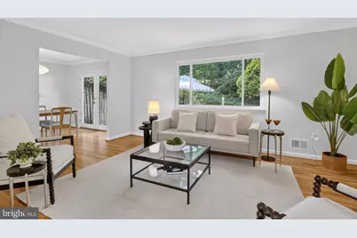 6837 Lamp Post Lane, Alexandria, VA 22306 - Photo 12
