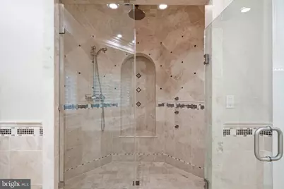 1239 Daleview Drive, McLean, VA 22102 - Photo 26