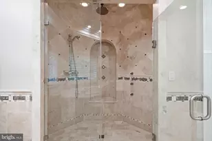 1239 Daleview Dr, McLean, VA 22102 - Photo 26