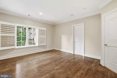 1239 Daleview Drive, McLean, VA 22102 - Photo 30
