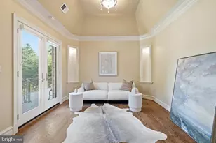 1239 Daleview Dr, McLean, VA 22102 - Photo 24