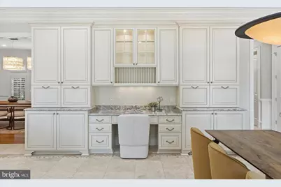 1239 Daleview Drive, McLean, VA 22102 - Photo 16